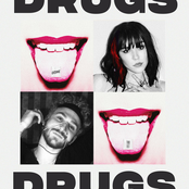 Drugs - Single