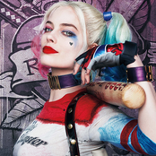 harley quinn