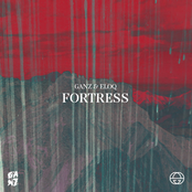 Fortress