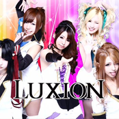 luxion