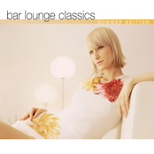 Bar Lounge Classics: Summer Edition