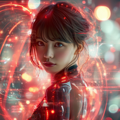 RED PROTOCOL