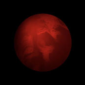 396 Hz (Root Chakra)