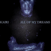 All Of My Dreams [EP]