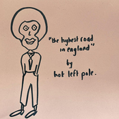 The Highest Road in England