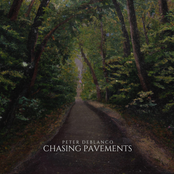 Chasing Pavements