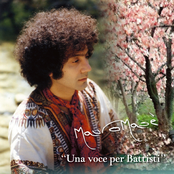 Una voce per Battisti