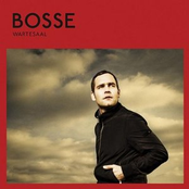 Wartesaal (akustisch) by Bosse