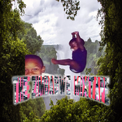 THE ZIMBABWE TAPE