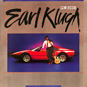 Low Ride by Earl Klugh