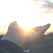 Everfor