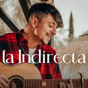 La indirecta