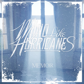 Memoir - Single