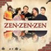 ZEN-ZEN-ZEN
