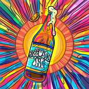 Yo te Invito el Porrón