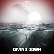 Diving Down (Origins)