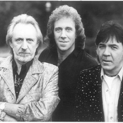 the john entwistle band