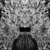 osenniy kutsyi sych (mixed by thewatt)