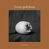 Zeven Gedichten