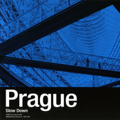 影踏み by Prague