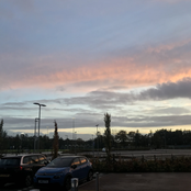 Live at Lanternhouse Arts