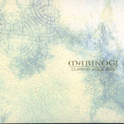 MABINOGI CLANNAD arrange album
