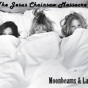 Moonbeams & Lasers