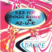 Come On And Dance