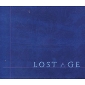 LOST AGE