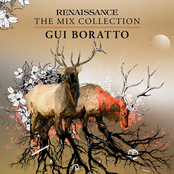 Renaissance The Mix Collection - CD2