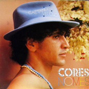 Surpresa by Caetano Veloso