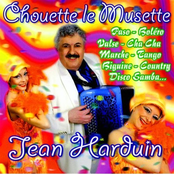Chouette Le Musette
