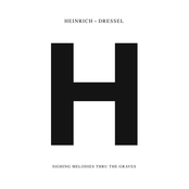 SIghing Melodies thru the Graves