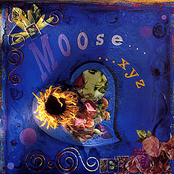 Everybody's Talking by Moose