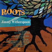 Roots Artwork