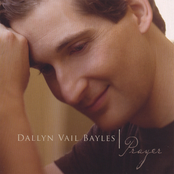 Dallyn Vail Bayles: Prayer