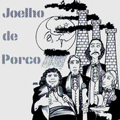 São Paulo 1554 - Hoje