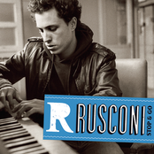 Transmission by Rusconi