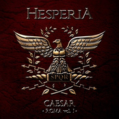 Caesar - Roma Vol. I -