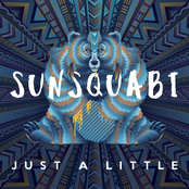 SunSquabi: Just a Little