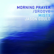 Morning Prayer/Groove