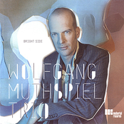 Wolfgang Muthspiel Trio: Bright Side