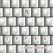 Types: A Kudos Sampler