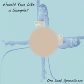 Would You Like a Sample?