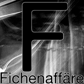 fichenaffäre