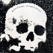 The Power of the Picts