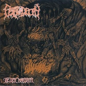 The Last Martyrity / Beware