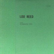 Sister Ray by Lou Reed
