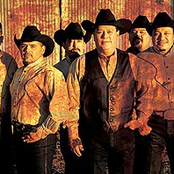 David Lee Garza Y Los Musicales