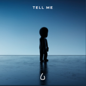 Tell Me